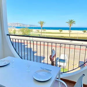 estudio-frente-al-mar-empuriabrava.catalonia-hotels.com/