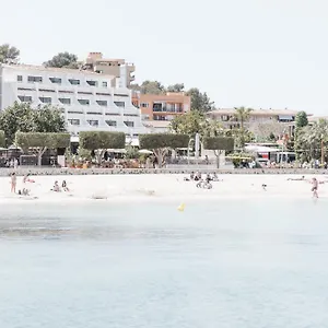  Appartement Balear