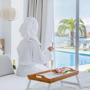 Apartament Roc Portonova