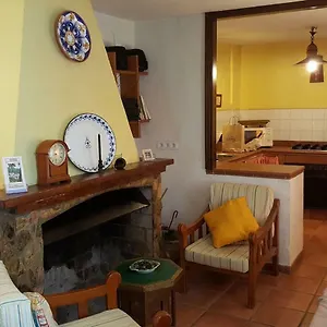 casa-cesar.es-andalucia.com/