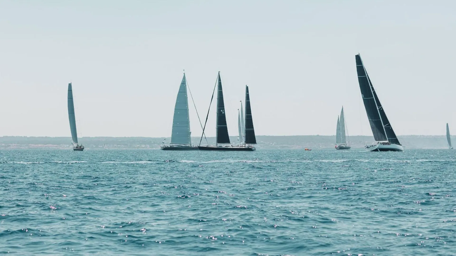 The St. Regis Mardavall Mallorca Resort Palma Nova   Palma Nova (Mallorca)