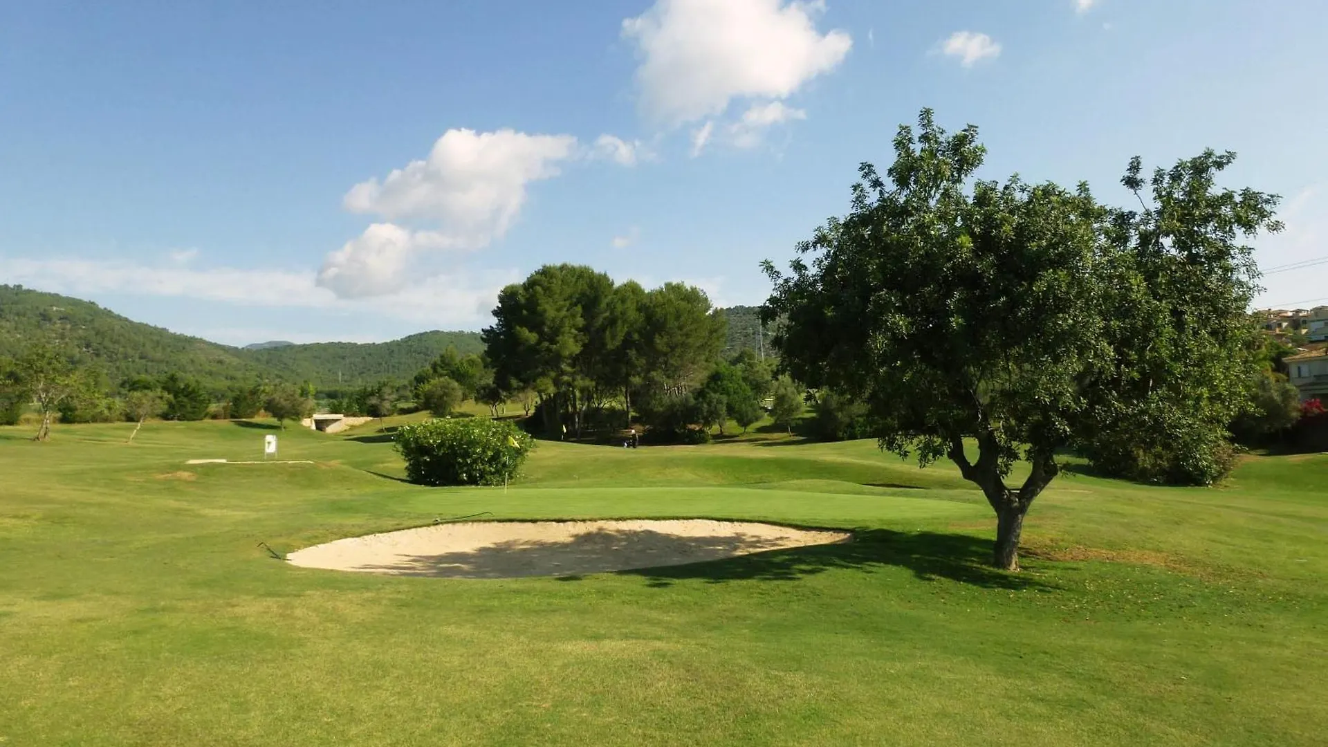 *****  The St. Regis Mardavall Mallorca Resort Palma Nova  Hiszpania
