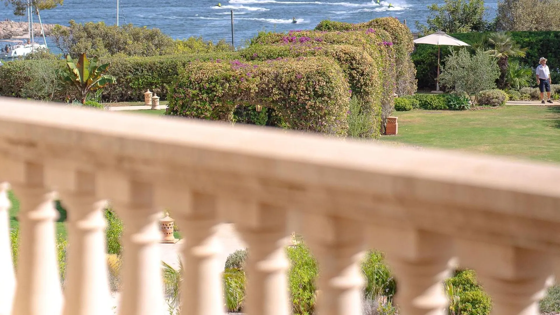 The St. Regis Mardavall Mallorca Resort Palma Nova   Palma Nova (Mallorca)